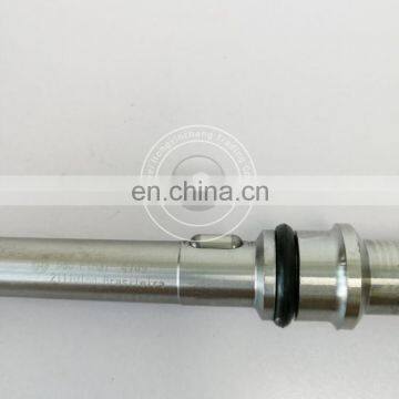 ISDe Diesel Engine Injector Fuel Supply Connector 4929864 photo-3