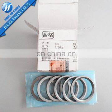 Original Engine Parts Valve Insert 3090703/3090704 for M11