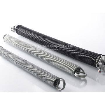 Garage Door Hardware Spring photo-2