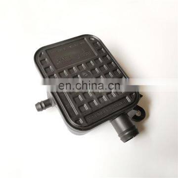 Engine L9.3 Parts Breather Housing 5298061 photo-2