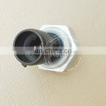 3611310-E1100 Dongfeng Renault oil pressure sensor
