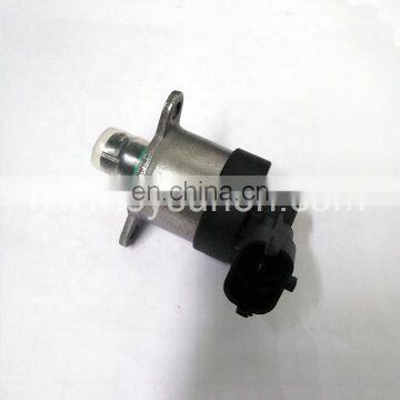 Shiyan Factory Auto Engine Fuel Pump Pressure Regulator Control Valve 0928400728 0928400802 Fuel Metering Solenoid Valve on Sale photo-5
