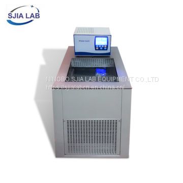 SJIA- GH R.T~300C High Precision Calibration Bath/Laboratory   Thermostatic Equipment