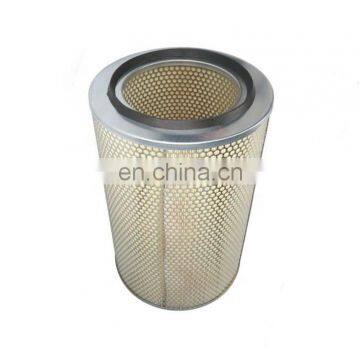 2996154 air filters for diesel engines generator