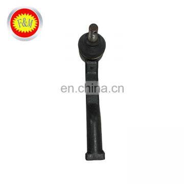 Popular Auto Steering Parts UR56-32-250 Tie Rod End photo-3