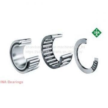 INA Bearing