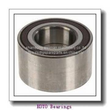 KOYO Bearings