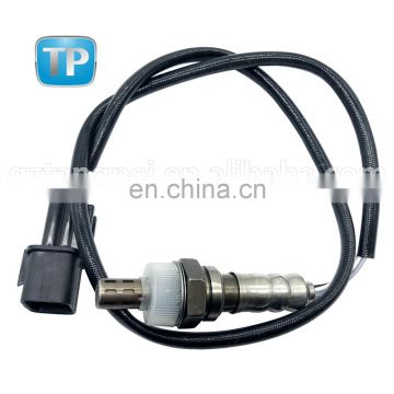 Air Fuel Ratio Sensor Oxygen Sensor OEM MD365001