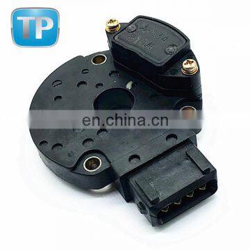 Ignition Control Module OEM J934 M934