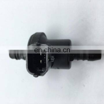 Vapor Canister Purge Solenoid (Purge Control Valve) OEM 28910-26960 9270930003 2891026960 9270930003 photo-4