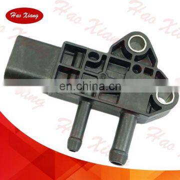 High Quality Intake Pressure Sensor 96436548/1MPP2-2 photo-2