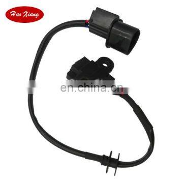 Auto Crankshaft Position Sensor MR420734 J5T26273