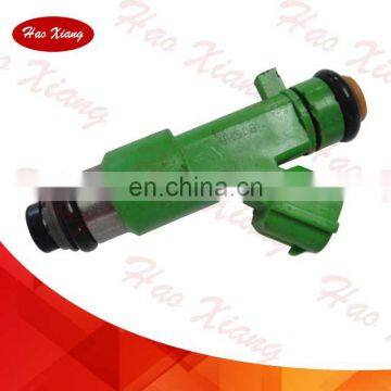 Auto Fuel Injector Nozzle 16600-JK20A 16600JK20A photo-3