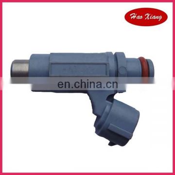 Fuel Injector/Nozzle EAT290 2901075