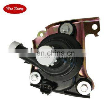 Auto Electric Inverter Water Pump  G9020-47020  G902047020