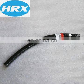 Diesel Engine Parts Flexible Hose for KTA19 AS16020NF for Sale