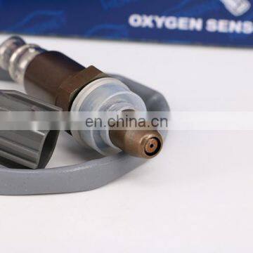 Automotive Spare Parts 89467-58030 For Toyota Alphard ANH2# RAV4 ACA3# 1AZFE 2AZFE Lambda Oxygen Sensor