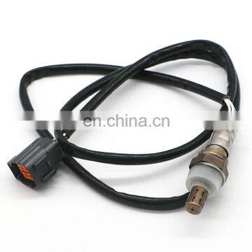 Auto part good price air sensor L8B-18-861B Oxygen Sensor For Mazda  L8B18861B