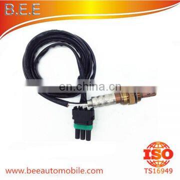 Oxygen Sensor OZA446-E3 OTA7H-3C1 OZA446-E6 02336121 855313 90448458 6PA009165431 HLS043 0824010030 OZH028 0258003141 0258003021