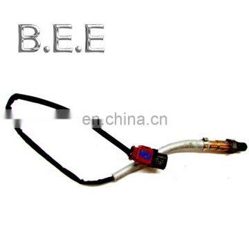Oxygen Sensor 0258017070 022 906 262 AN 022906262AN