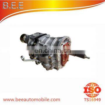 ENGINE 4Y/491/2L/3L/5L transmission gearbox assembly