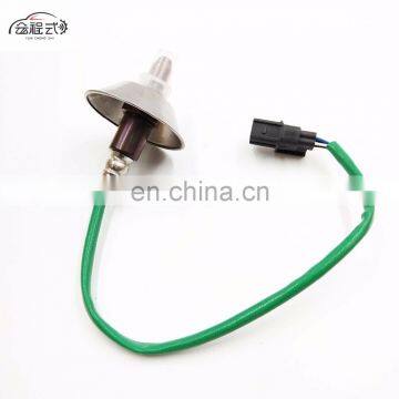 Air Fuel Ratio Sensor 36531-RB0-003 Denso Capteur Lambda Sensor Oxygen Sensor