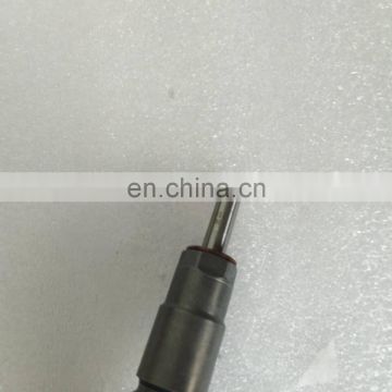 Common rail Injector 0445110305