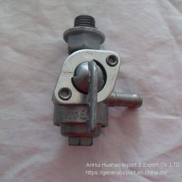 168F 2KW Generator Fuel Cock photo-4