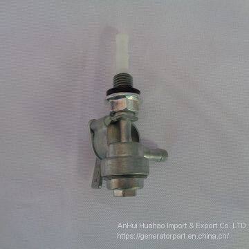 2KVA GX160 168F Generator Fuel Cock Spare Parts photo-5