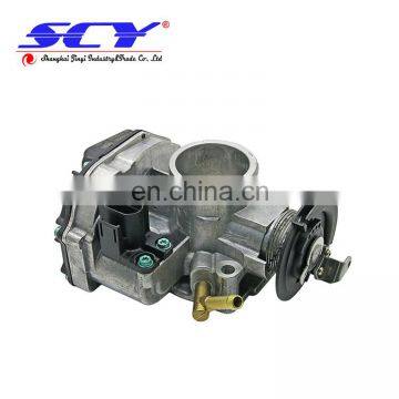 New Throttle Body Suitable for Proton OE PW550614 408237520002Z