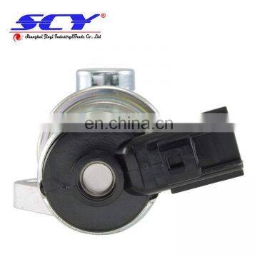Idle Air Control Valve Suitable for FORD E-150 OE F6AE-9F715-AB F6AE9F715AB F6AZ-9F715-AB F6AZ9F715AB F6AZ-9F715-FA F6AZ9F715FA photo-2