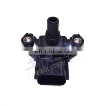 MAP Sensor Air Intake Pressure Sensor fits for I.suzu 8-98009418-0 , GM 98009418 , 060-796 8980094180  98009418 89421-71030