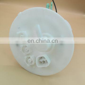 Car Fuel Filter /fuel in Tank Filter Fit for LAND CRUISER GRJ200 / UZJ200 77020-60490 photo-4