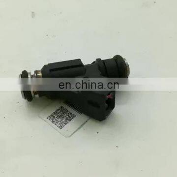 PAT 25335146 Fuel Injector For M-itsubishi Jinbei Great Wall 25342385 2534-5994