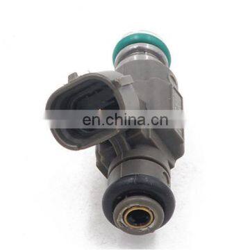 Injector Nozzle Fuel Injector OEM 16600-2Y915