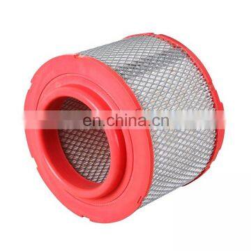 OEM NO 17801-0C010 air filter for Japanese cars engines