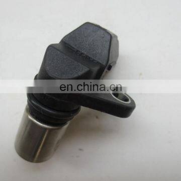 Hot-sale Car Parts 19300-97202 For Daihatsu Toyota Hilux Tacoma Tundra Crankshaft Sensor photo-2