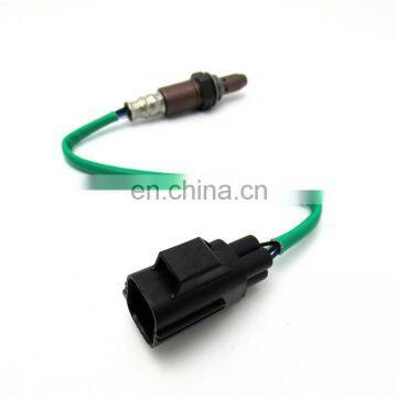 Hengney Auto Spare parts O2 oxygen sensor LR011710 for DISCOVERY IV L319 RANGE ROVER SPORT L320 lambda oxygen sensor