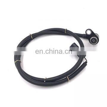 China Auto Parts Automotive Parts MR307049 for Pajero Montero Rear Left Right Wheel Speed ABS Sensor photo-2