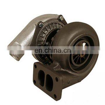 Turbocharger AR70987 for Tractor 4320 4430 4520 4620 7020