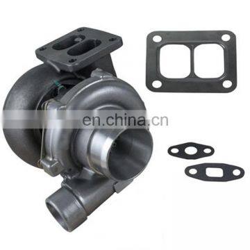 Turbocharger A48192 for CASE 2390 2394 2470 2590 2670 3294 3394 3594