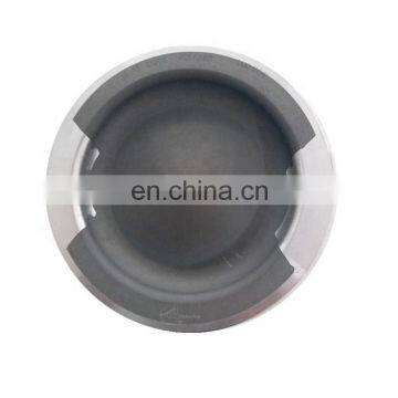 Small Engine Piston 3631241 K19 Diesel Engine Piston Kit photo-3