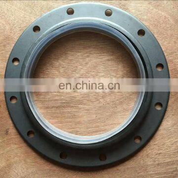 Original KTA38 Oil Seal 3630681