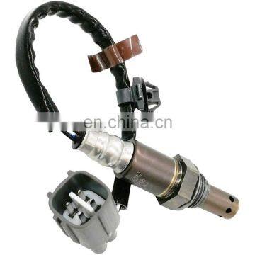 OEM 89467-48050 Air Fuel Ratio O2 Sensor Auto Parts Lambda Oxygen Sensor For Toyota Camry Lexus