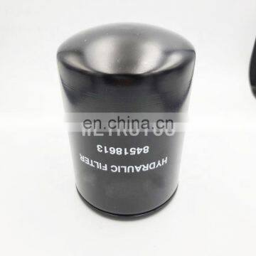 Tractor Parts Hydraulic Filter Element 84518613 photo-3