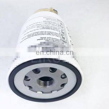 Oil Filter Water Separator PL270 photo-2