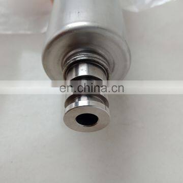 Diesel Engine Parts QST30 Fuel Transfer Pump 4975617 photo-4