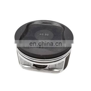 XYREPUESTOS AUTO Engine PARTS Repuestos Spare Parts Piston OEM 13101-31030 for TOYOTA Land Cruiser V8 1KD 1GR-FE 4runner photo-2