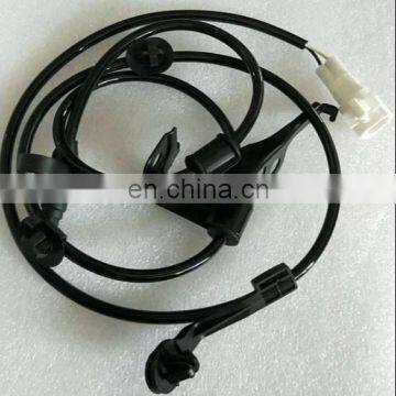 89543-52030 ABS Sensor SENSOR SPEED FRONT LH for Yaris 1NZFE 2006-2009