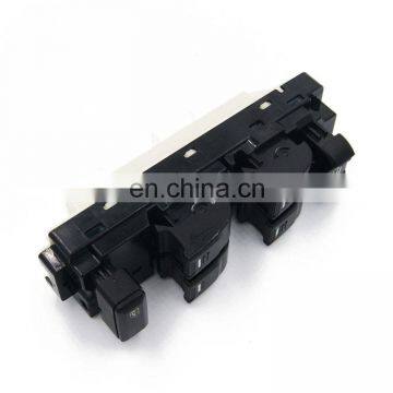 25779767 Power Window Switch For Colorado Canyon Crew Cab H3 H3T photo-5
